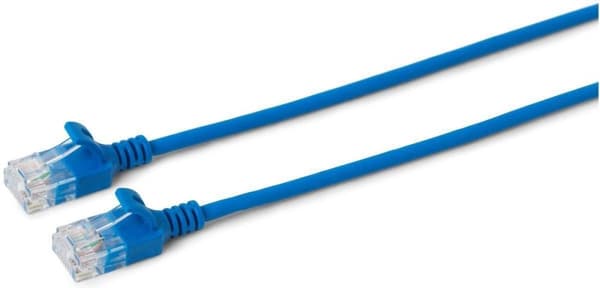 Honeywell WE21-3313G-6/XS. Käsivaatetyyppi: Turvakäsineet, Tuotteen pääväri: Harmaa, M