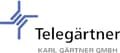 Miniatyrbillede 2 af 2: Telegärtner STX service interface IP65 H86011A0007 Tomt hus Sort 1 stk.
