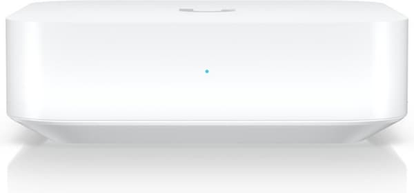 Ubiquiti UniFi Gateway Lite (UXG-Lite)