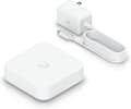 Miniatyrbild 4 av 5: Ubiquiti UniFi Gateway Lite (UXG-Lite)