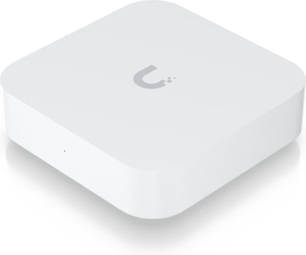 Ubiquiti UniFi Gateway Lite (UXG-Lite)