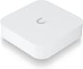 Miniatyrbild 5 av 5: Ubiquiti UniFi Gateway Lite (UXG-Lite)