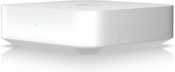 Ubiquiti UniFi Gateway Lite (UXG-Lite)