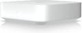 Miniatyrbild 2 av 5: Ubiquiti UniFi Gateway Lite (UXG-Lite)