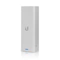 Miniatyrbild 3 av 7: Ubiquiti UniFi Cloud Key Gen2 - Wi-Fi-hantering