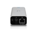 Miniatyrbild 5 av 7: Ubiquiti UniFi Cloud Key Gen2 - Wi-Fi-hantering