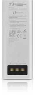 Miniatyrbild 6 av 7: Ubiquiti UniFi Cloud Key Gen2 - Wi-Fi-hantering