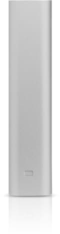 Miniatyrbild 2 av 7: Ubiquiti UniFi Cloud Key Gen2 - Wi-Fi-hantering