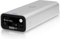 Miniatyrbild 1 av 7: Ubiquiti UniFi Cloud Key Gen2 - Wi-Fi-hantering