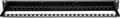 Miniatyrbillede 3 af 4: Tripp Lite N254-024 patchpanel 1U