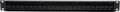 Miniatyrbillede 4 af 4: Tripp Lite N254-024 patchpanel 1U