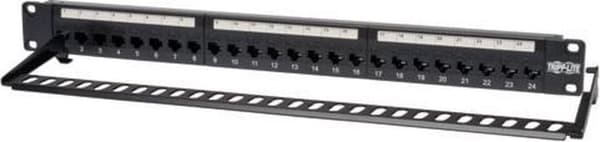 Honeywell WE21-3313G-6/XS. Käsivaatetyyppi: Turvakäsineet, Tuotteen pääväri: Harmaa, M