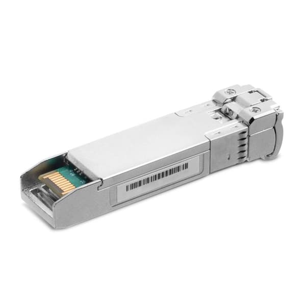 TP-Link TL-SM5110-LR Multi-Mode Fiberoptisk SFP-modul