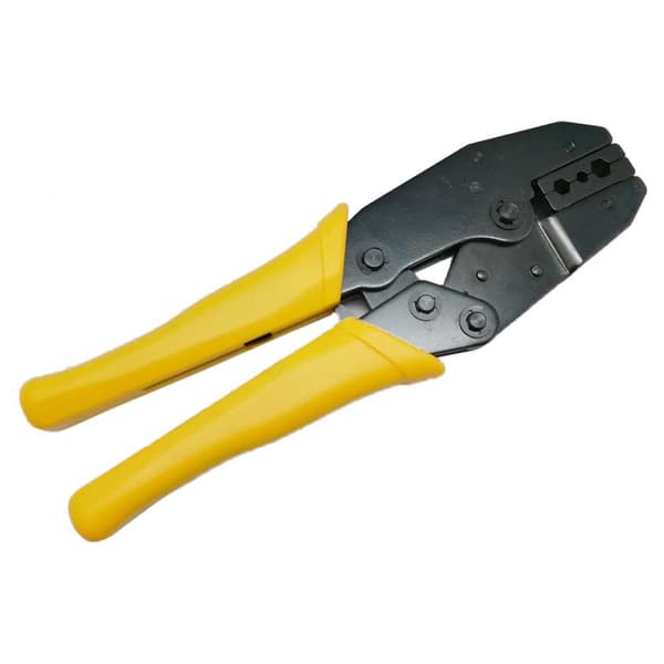 Euroconnex Crimper 1743
