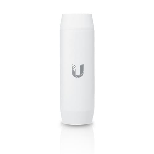 Ubiquiti Networks Instant 802.3AF to USB - strömomvandlare Vit