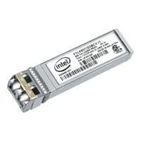 Nätverkskabel - INTEL - SFP+ - Ethernet - Sändarmodul