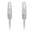 Pikkukuva 3 / 4: CAT 5e UTP kaapeli NANOCABLE 10.20.01 - Harmaa - 0,25 m