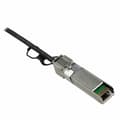 Miniatyrbillede 3 af 3: Red SFP + kabel Startech SFPCMM3M             3 m