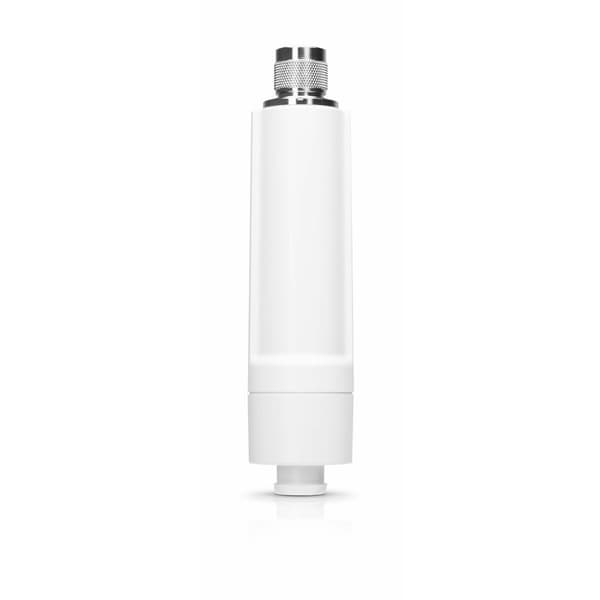 Nätkabel UTP Styv Kategori 6 UBIQUITI B-DB-AC Vit