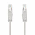 Miniatyrbillede 5 af 11: CAT 6 UTP kabel NANOCABLE 10.20.1303 Grå 3 m