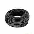 Pikkukuva 1 / 3: RJ45 CAT 5e UTP kaapeli Aisens A133-0213 Musta 305 m