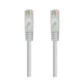 Miniatyrbillede 2 af 8: CAT 6a UTP kabel NANOCABLE 10.20.18 - 10 m