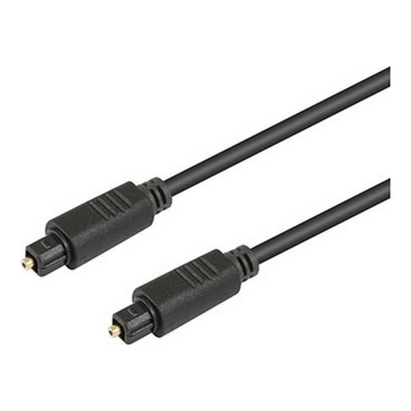 Kabel med optisk fiber NIMO 3 m