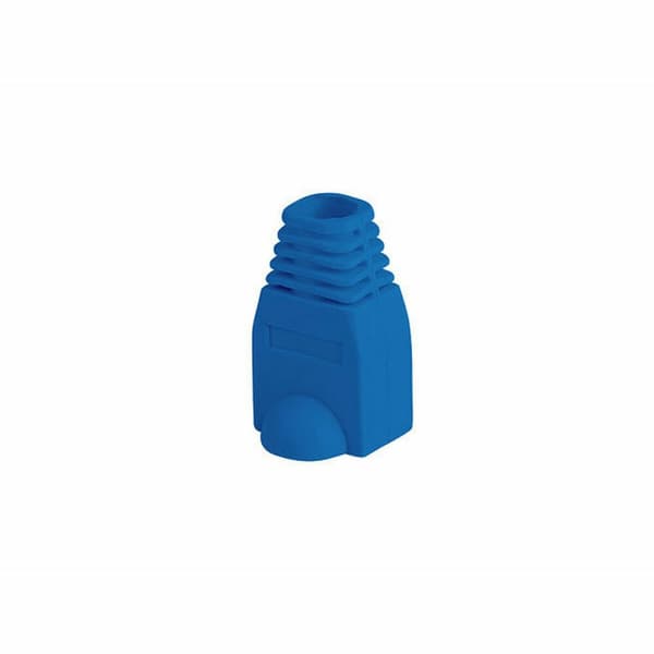RJ45 samlingsboks Lanberg PLB-1000-A (100 uds)