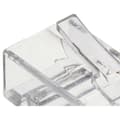 Miniatyrbillede 4 af 5: RJ45-stik Startech CRJ45C6SOL50