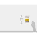 Miniatyrbillede 5 af 5: RJ45-stik Startech CRJ45C6SOL50