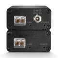 Miniatyrbillede 2 af 2: Adapter LINDY 42708 Fiberoptik