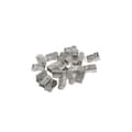 Miniatyrbillede 2 af 2: RJ45-stik Lanberg PLS-5000EZ Grå 100 enheder