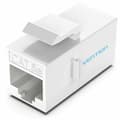 Miniatyrbillede 1 af 4: RJ45-stik Vention VDD-B11-W