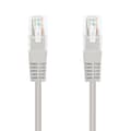 Miniatyrbillede 2 af 3: CAT 6 UTP kabel NANOCABLE 10.20.0430 Grå 30 m