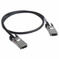 Miniatyrbilde 2 av 2: UTP Kategori 6 Rigid Nettverkskabel Alcatel-Lucent Enterprise OS6860-CBL-300
