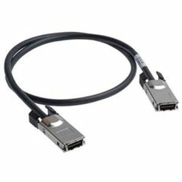 UTP Kategori 6 Rigid Nettverkskabel Alcatel-Lucent Enterprise OS6860-CBL-300