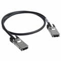 Miniatyrbilde 1 av 2: UTP Kategori 6 Rigid Nettverkskabel Alcatel-Lucent Enterprise OS6860-CBL-300