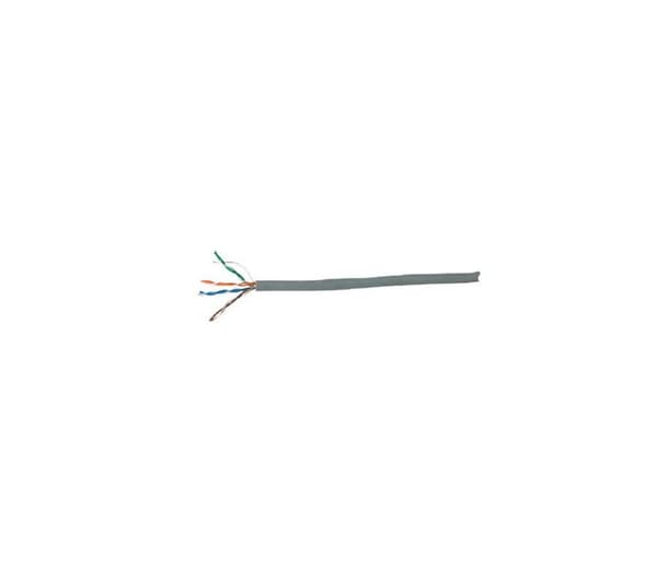 CABLETECH Cat5e UTP Copper Computer Cable
