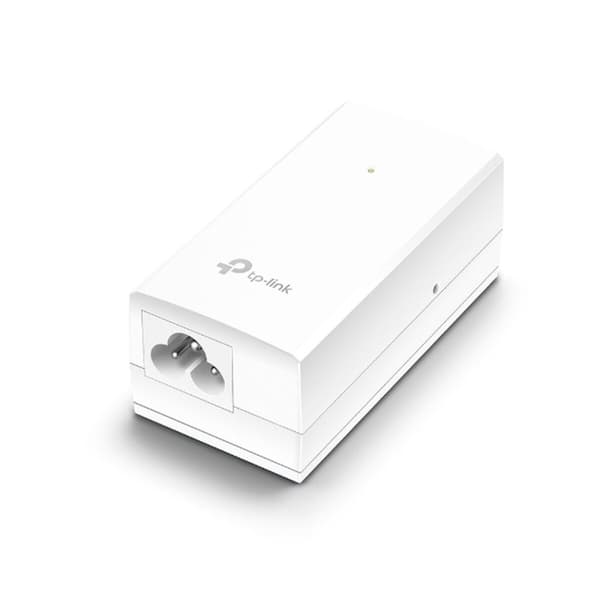 POE-injektor TP-Link TL-POE2412G Vit