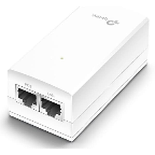 POE-injektor TP-Link TL-POE2412G Vit