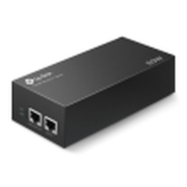 Switch TP-Link TL-POE170S Sort