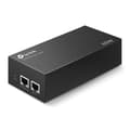 Miniatyrbillede 1 af 3: Switch TP-Link TL-POE170S Sort