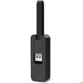 Miniatyrbild 2 av 4: USB till Ethernet-adapter - TP-Link - UE306 - USB 3.0 - Kompatibel med Nintendo Switch - Svart