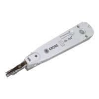 DIGITUS A-LSA-K