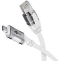 Miniatyrbilde 3 av 10: Ethernet-kabel USB-C™ 3.1 til RJ45, 1,5 m