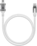 Miniatyrbilde 5 av 10: Ethernet-kabel USB-C™ 3.1 til RJ45, 1,5 m