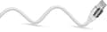 Miniatyrbilde 8 av 10: Ethernet-kabel USB-C™ 3.1 til RJ45, 1,5 m