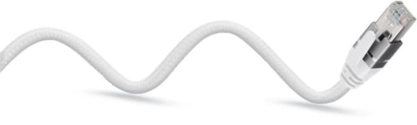 Ethernet-kabel USB-C™ 3.1 til RJ45, 10 m