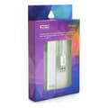 Miniatyrbild 2 av 3: USB 3.0 till Gigabit Ethernet-adapter NANOCABLE 10.03.0403