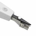 Miniatyrbillede 2 af 2: Værktøj LogiLink WZ-0001 Hvid